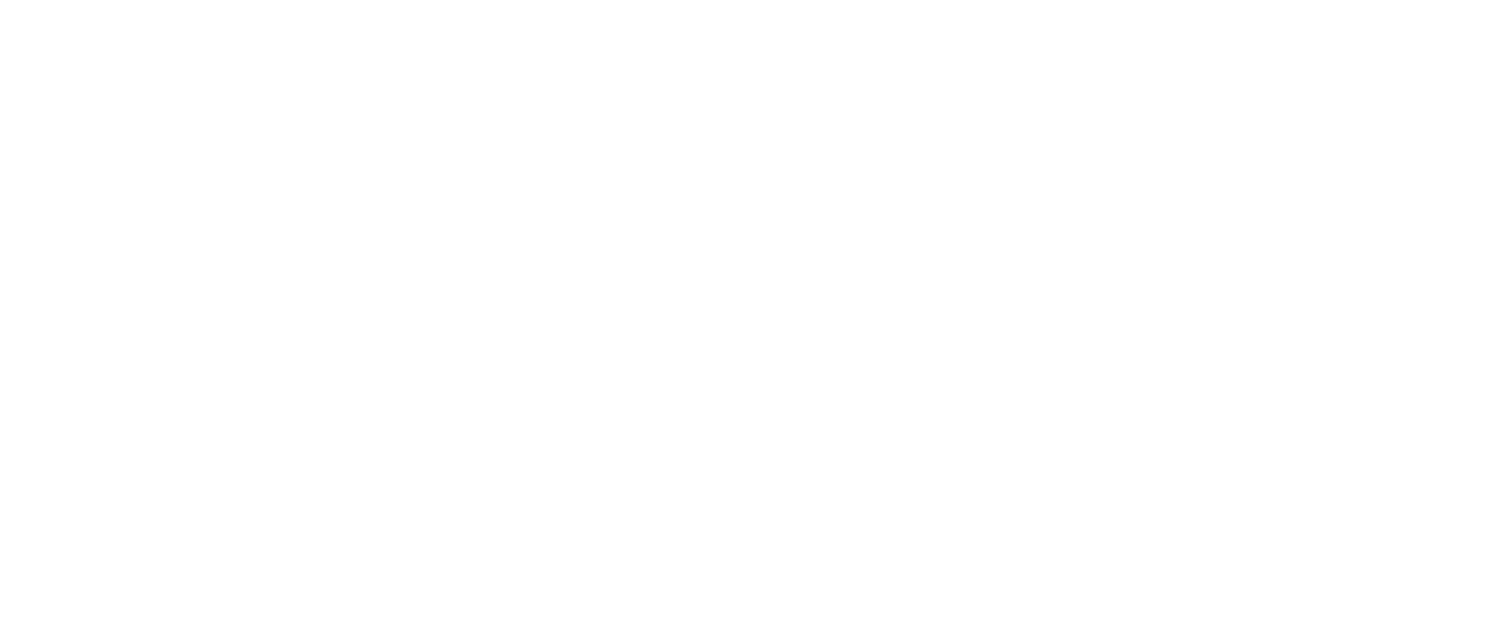 Grid pattern